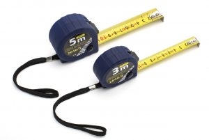 Установка межкомнатных дверей своими руками Установка межкомнатных дверей своими руками