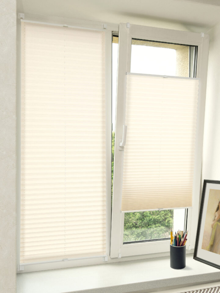 10 вариантов, чем закрыть окна на первом этаже от посторонних взглядов 10 вариантов, чем закрыть окна на первом этаже от посторонних взглядов