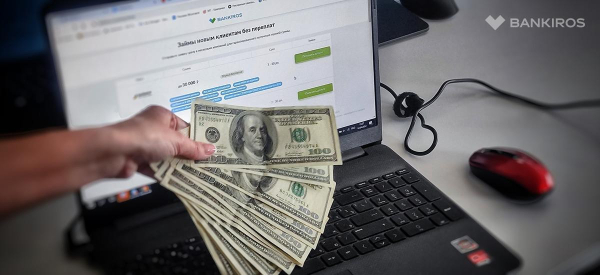 Доллар вырос до 90 рублей: где купить валюту дешевле?