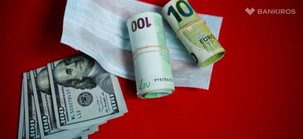 Россияне не желают покупать доллар выше 90 рублей: опрос Bankiros.ru Россияне не желают покупать доллар выше 90 рублей: опрос Bankiros.ru