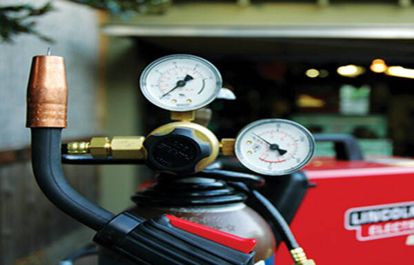 Как правильно настроить сварочный аппарат: пошаговая инструкция и рекомендации Как правильно настроить сварочный аппарат: пошаговая инструкция и рекомендации