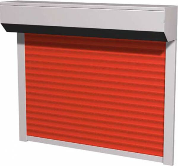 Рольставни, роллеты Рольставни, роллеты