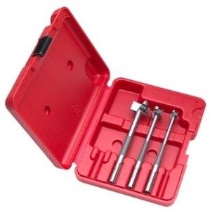 Приставки, насадки и приспособления для дрели Приставки, насадки и приспособления для дрели