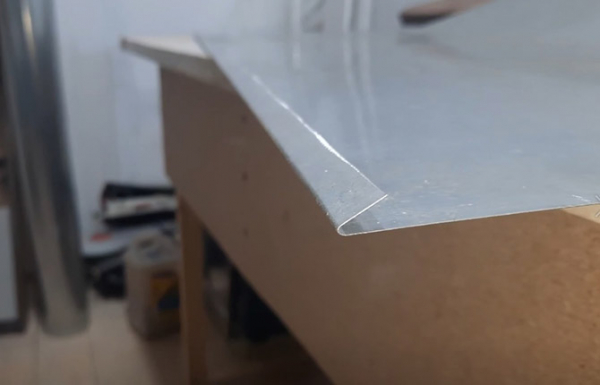 Как сделать и установить дымоход из нержавейки своими руками: пошаговая инструкция Как сделать и установить дымоход из нержавейки своими руками: пошаговая инструкция