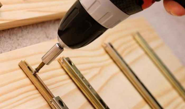 В чем достоинства мебели на заказ В чем достоинства мебели на заказ