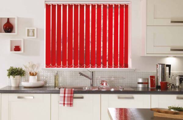 Виды жалюзи Виды жалюзи