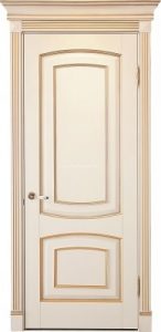 Рейтинг производителей межкомнатных дверей Рейтинг производителей межкомнатных дверей