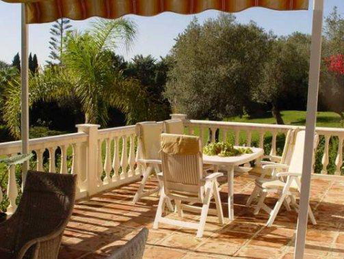 Недвижимость Валерия Леонтьева: как характер артиста отражается в интерьерах его дома Недвижимость Валерия Леонтьева: как характер артиста отражается в интерьерах его дома