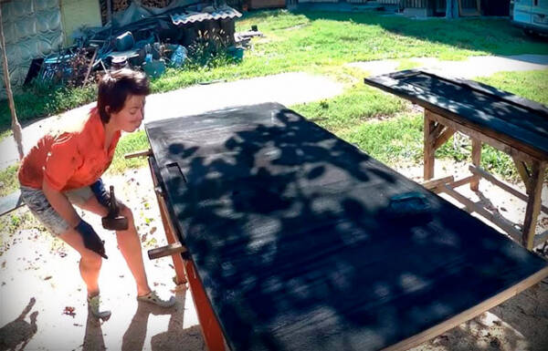 Как правильно утеплить входную деревянную дверь своими руками: пошаговая инструкция Как правильно утеплить входную деревянную дверь своими руками: пошаговая инструкция