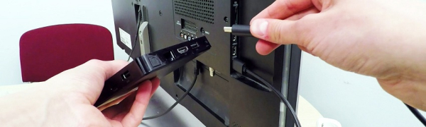 IPTV самообновляемые плейлисты 2022-2023 бесплатно и как подключить самостоятельно IPTV самообновляемые плейлисты 2022-2023 бесплатно и как подключить самостоятельно