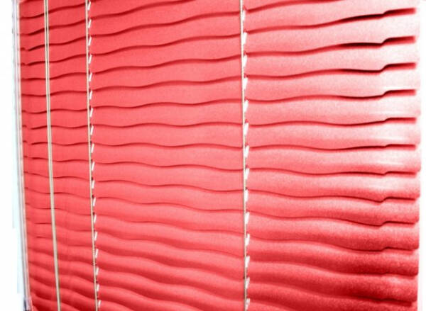 Виды жалюзи Виды жалюзи