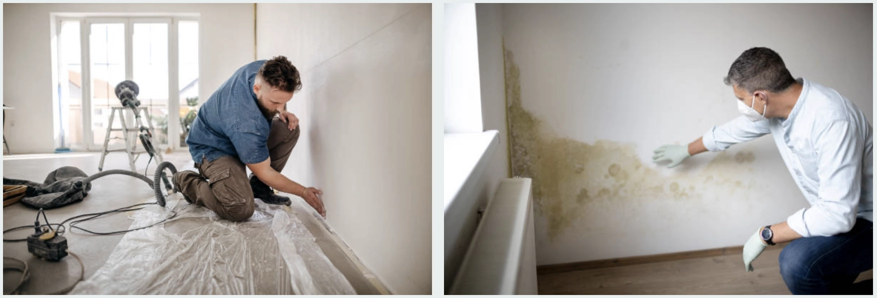 Ремонт квартиры своими руками: как сделать дешево но красиво Ремонт квартиры своими руками: как сделать дешево но красиво