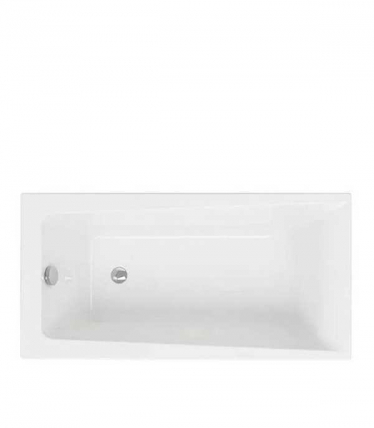 Польские ванны Cersanit — идеальное сочетание стильного дизайна, надежности и функциональности Польские ванны Cersanit — идеальное сочетание стильного дизайна, надежности и функциональности