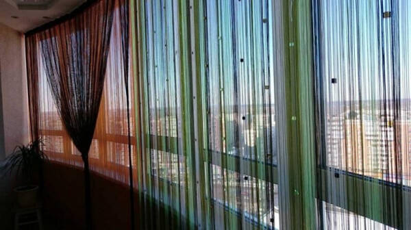 Дизайн штор для гостиной Дизайн штор для гостиной