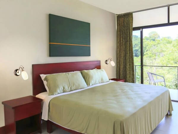 Дизайн спальни в современном стиле Дизайн спальни в современном стиле