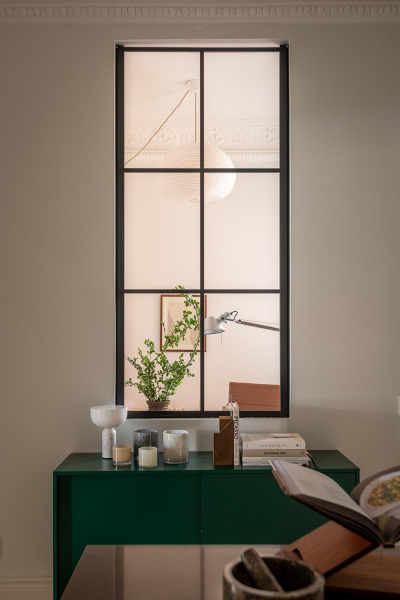 Лёгкие пастели в дизайне приятной скандинавской квартиры (72 кв. м) Лёгкие пастели в дизайне приятной скандинавской квартиры (72 кв. м)