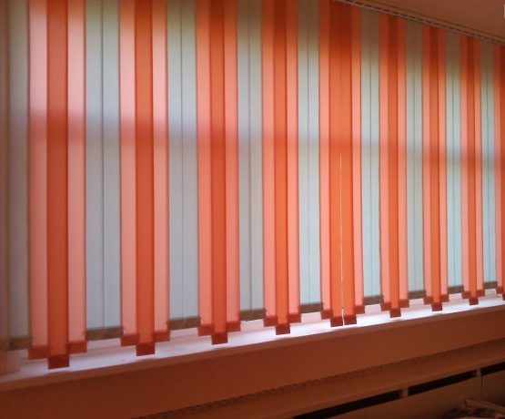 Виды жалюзи Виды жалюзи