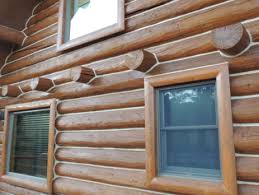 Из чего лучше сделать стены в своем доме?