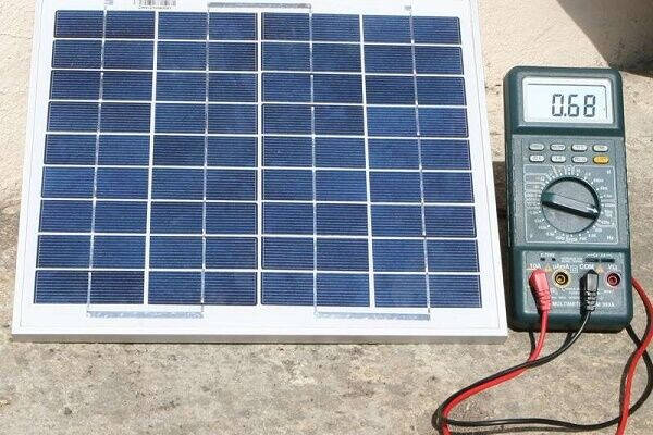 Солнечное отопление частного дома: варианты и схемы устройства Солнечное отопление частного дома: варианты и схемы устройства