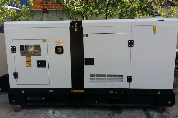 Рейтинг газовых генераторов электроэнергии: десятка популярных моделей и советы покупателям Рейтинг газовых генераторов электроэнергии: десятка популярных моделей и советы покупателям