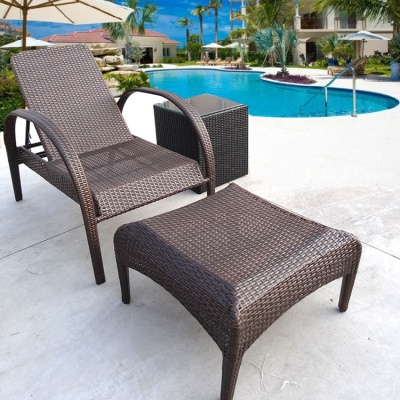 10 советов по выбору шезлонга