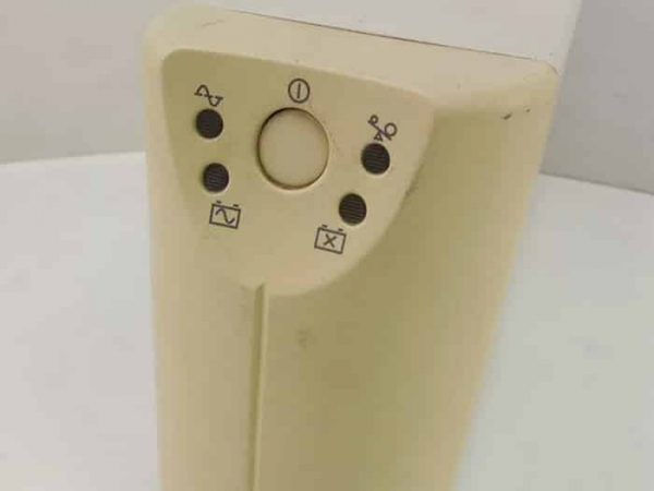 Стоит ли брать ИБП с AVR &mdash; хорошо это или плохо?