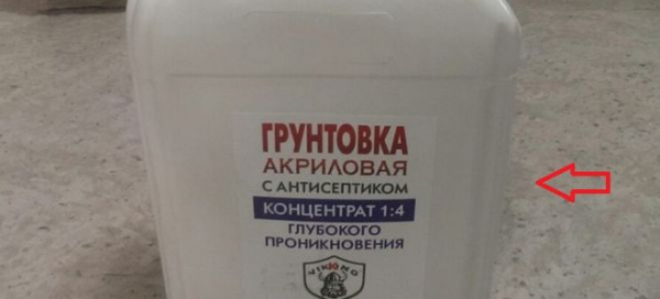 Пластиковые декоративные панели (сайдинг) в ванную комнату. Пластиковые декоративные панели (сайдинг) в ванную комнату.