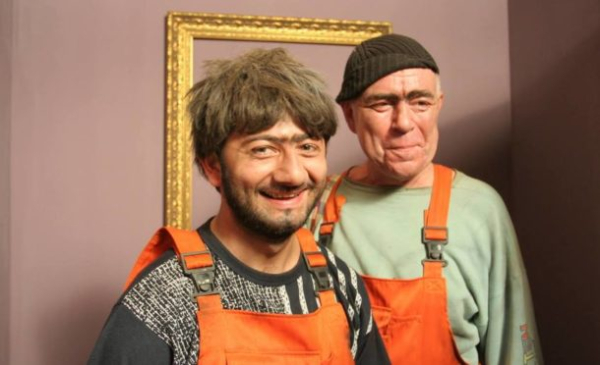 Ремонт квартиры: как найти мастера / рабочих / строительную бригаду Ремонт квартиры: как найти мастера / рабочих / строительную бригаду