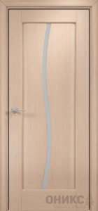 Рейтинг производителей межкомнатных дверей Рейтинг производителей межкомнатных дверей