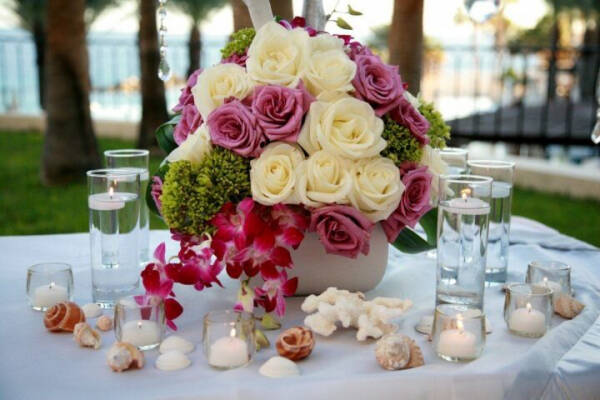 Искусственные цветы в интерьере дома – 6 советов по выбору и декору Искусственные цветы в интерьере дома – 6 советов по выбору и декору