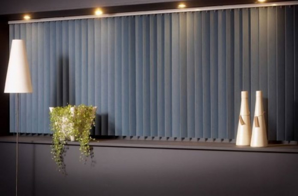 Виды жалюзи Виды жалюзи