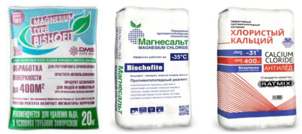 8 способов уборки льда и снега, борьбы с обледенением дорог 8 способов уборки льда и снега, борьбы с обледенением дорог