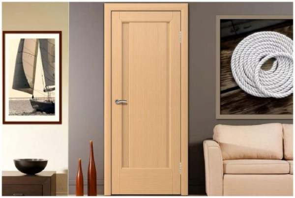 Установка межкомнатных дверей своими руками Установка межкомнатных дверей своими руками