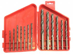 Установка межкомнатных дверей своими руками Установка межкомнатных дверей своими руками