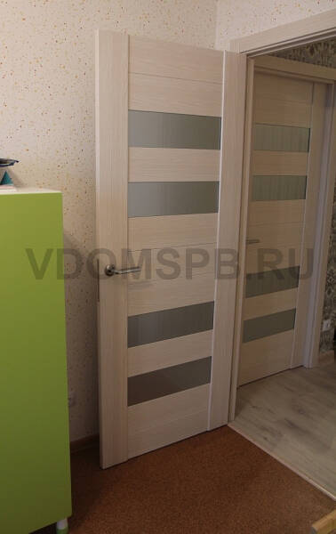 Какие межкомнатные двери лучше – выбираем материал Какие межкомнатные двери лучше – выбираем материал