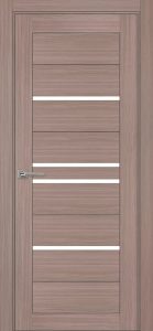 Рейтинг производителей межкомнатных дверей Рейтинг производителей межкомнатных дверей