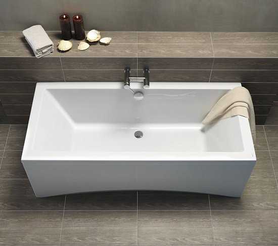 Польские ванны Cersanit — идеальное сочетание стильного дизайна, надежности и функциональности Польские ванны Cersanit — идеальное сочетание стильного дизайна, надежности и функциональности