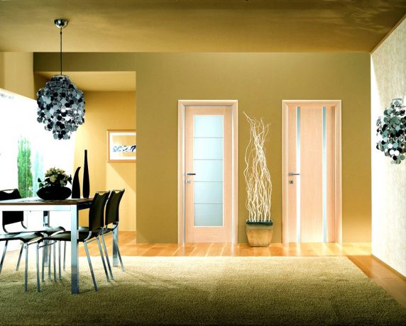 Установка межкомнатных дверей своими руками Установка межкомнатных дверей своими руками