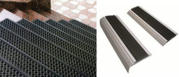 8 способов уборки льда и снега, борьбы с обледенением дорог 8 способов уборки льда и снега, борьбы с обледенением дорог