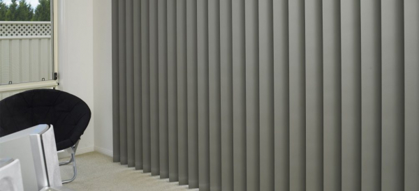 Виды жалюзи Виды жалюзи