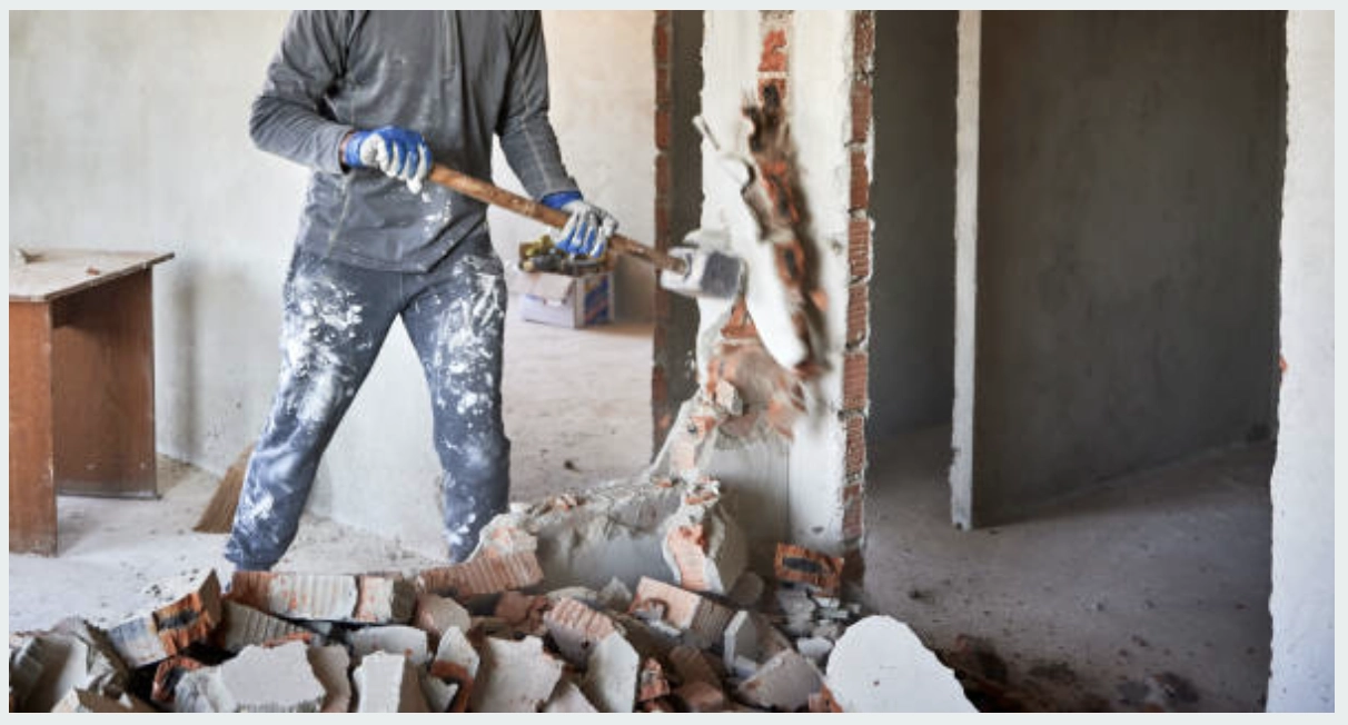 Ремонт квартиры своими руками: как сделать дешево но красиво Ремонт квартиры своими руками: как сделать дешево но красиво