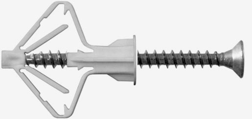 Как прикрепить карниз к гипсокартону? Как прикрепить карниз к гипсокартону?