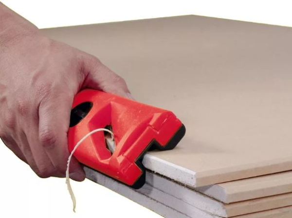 Как и чем резать гипсокартон в домашних условиях – 8 советов Как и чем резать гипсокартон в домашних условиях – 8 советов