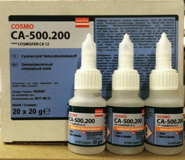 ДСП: как восстановить поврежденный угол плиты ДСП: как восстановить поврежденный угол плиты