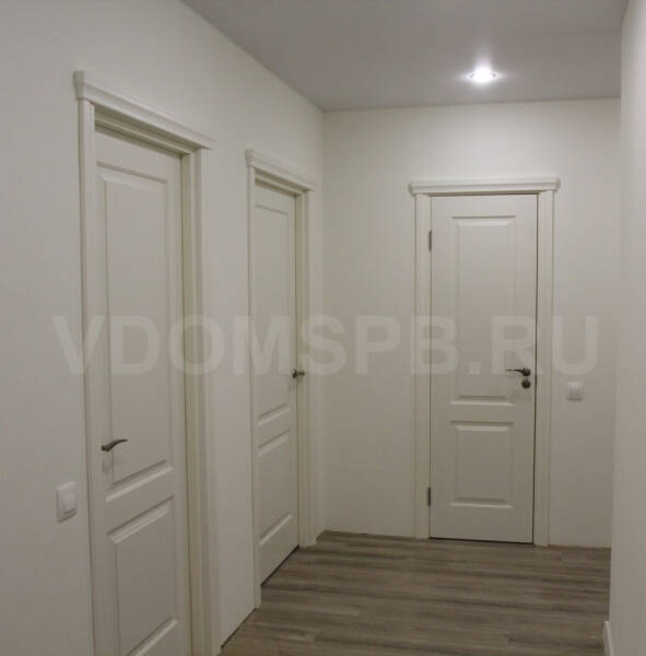 Какие межкомнатные двери лучше – выбираем материал Какие межкомнатные двери лучше – выбираем материал