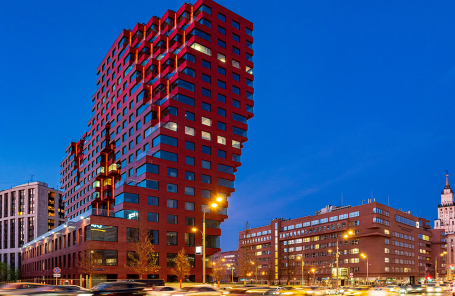 RED7: и называть его по имени