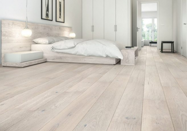 Дизайн спальни в современном стиле Дизайн спальни в современном стиле