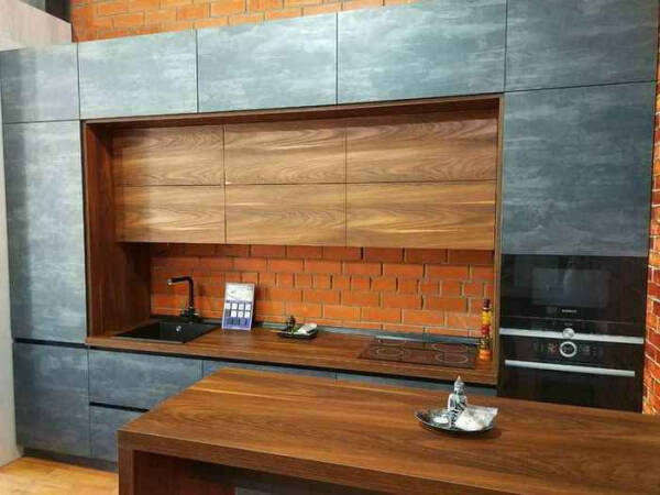 В чем достоинства мебели на заказ В чем достоинства мебели на заказ