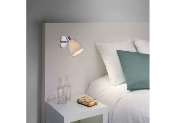 Дизайн спальни в современном стиле Дизайн спальни в современном стиле