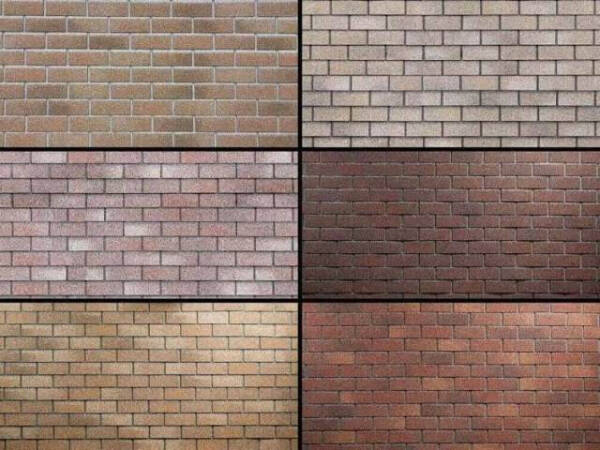 Мягкая кровля для фасада дома? Мягкая кровля для фасада дома?